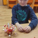phoca_thumb_m_svcny zajci 7 Fotogalerie